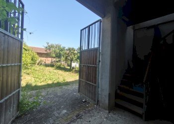 Rustico Carmagnola - foto 30