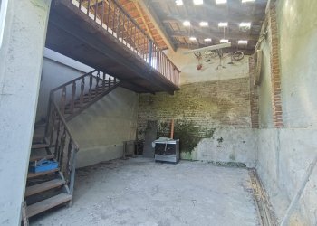 Rustico Carmagnola - foto 31