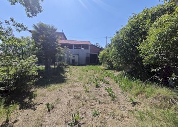 Rustico Carmagnola - foto 32