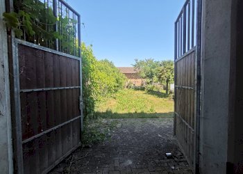 Rustico Carmagnola - foto 33