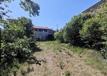 Rustico Carmagnola - foto 34