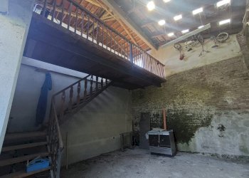 Rustico Carmagnola - foto 35