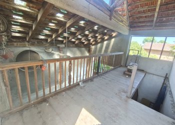 Rustico Carmagnola - foto 36