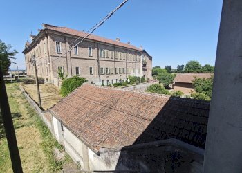 Rustico Carmagnola - foto 37
