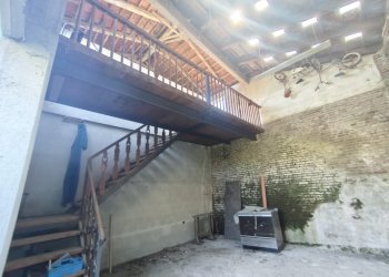Rustico Carmagnola - foto 38