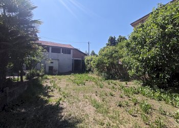 Rustico Carmagnola - foto 40