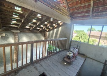 Rustico Carmagnola - foto 41