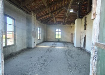 Rustico Carmagnola - foto 42
