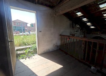 Rustico Carmagnola - foto 43