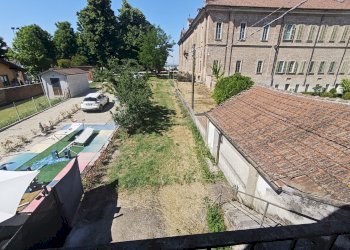Rustico Carmagnola - foto 44