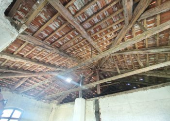 Rustico Carmagnola - foto 45