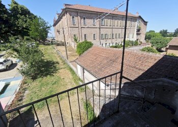Rustico Carmagnola - foto 47