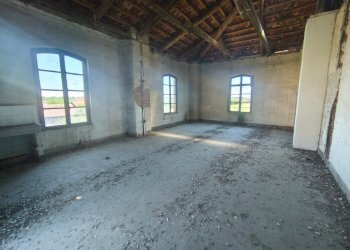 Rustico Carmagnola - foto 48