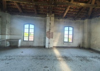 Rustico Carmagnola - foto 49