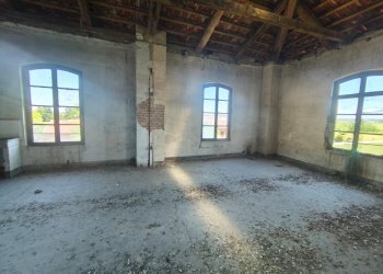 Rustico Carmagnola - foto 50