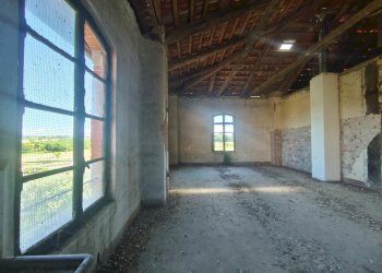 Rustico Carmagnola - foto 51