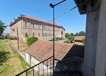 Rustico Carmagnola - foto 53