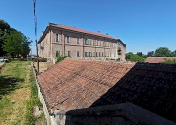 Rustico Carmagnola - foto 54