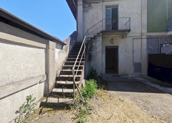 Rustico Carmagnola - foto 55