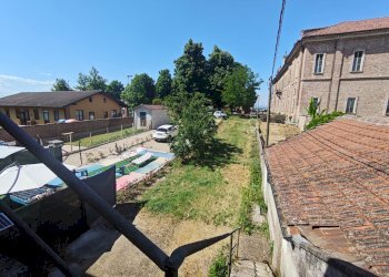 Rustico Carmagnola - foto 56