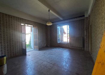Rustico Carmagnola - foto 57