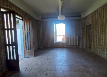 Rustico Carmagnola - foto 58