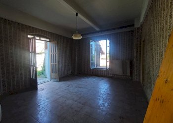 Rustico Carmagnola - foto 59