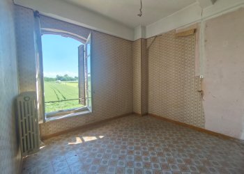 Rustico Carmagnola - foto 60