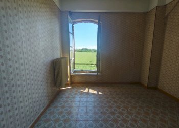 Rustico Carmagnola - foto 61