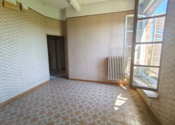 Rustico Carmagnola - foto 62