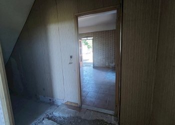 Rustico Carmagnola - foto 63