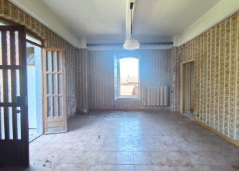 Rustico Carmagnola - foto 64