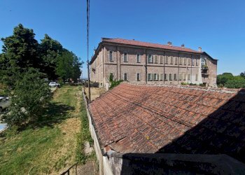 Rustico Carmagnola - foto 65