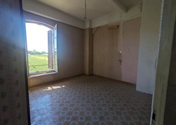 Rustico Carmagnola - foto 66