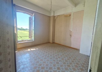 Rustico Carmagnola - foto 67