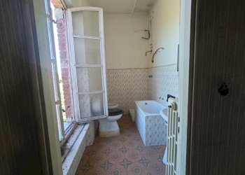 Rustico Carmagnola - foto 68