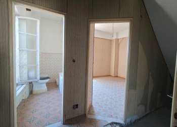 Rustico Carmagnola - foto 69