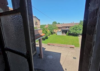 Rustico Carmagnola - foto 70