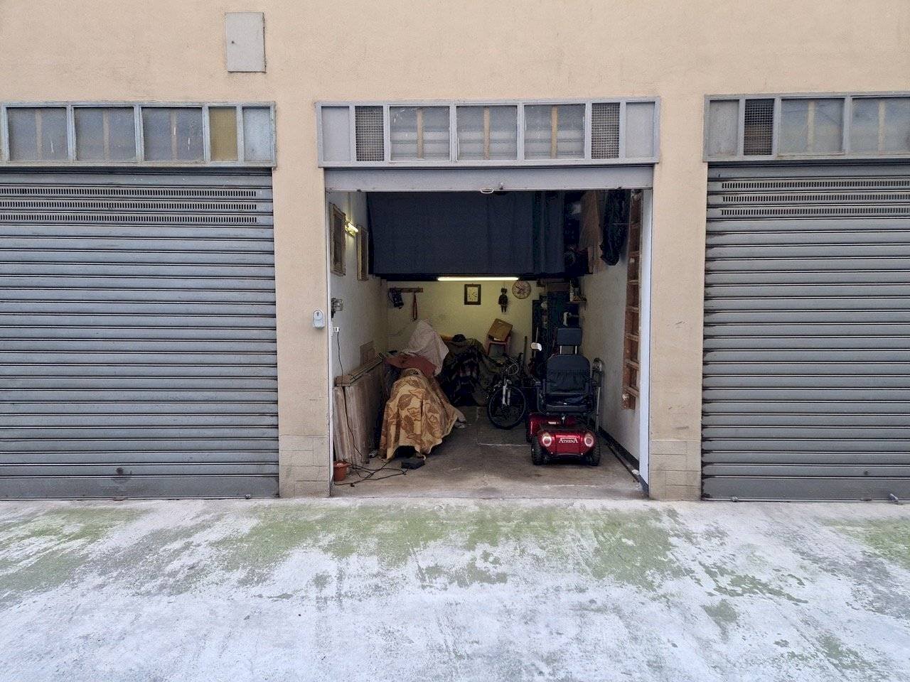 Box Corso Grosseto, 218, Torino - photo 2
