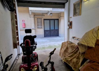 Box Corso Grosseto, 218, Torino - photo 5