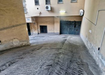 Box Corso Grosseto, 218, Torino - photo 9