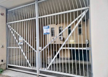 Box Corso Grosseto, 218, Torino - photo 11
