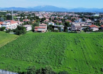 Appartamento Osio Sotto - foto 13