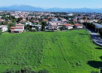 Appartamento Osio Sotto - foto 14