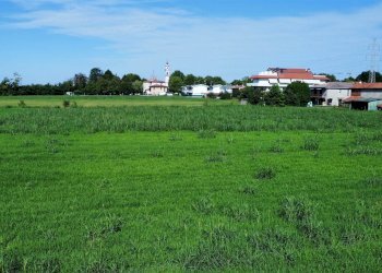 Appartamento Osio Sotto - foto 15
