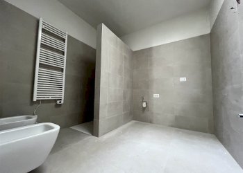 Appartamento Osio Sotto - foto 20