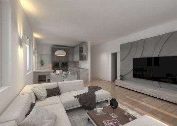 Appartamento Osio Sotto - foto 3