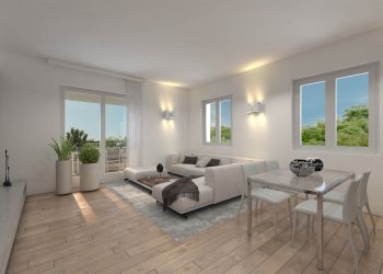 Appartamento Osio Sotto - foto 5