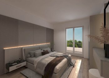 Appartamento Osio Sotto - foto 6