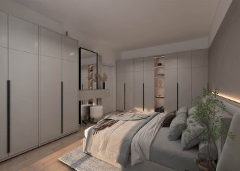 Appartamento Osio Sotto - foto 7